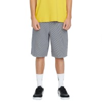 къси,панталони,мъжки,панталони,volcom,freestone,22´´,shorts,deep,blue,(blue)