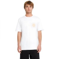 тениска,мъжки,тениски,volcom,get,out,short,sleeve,t,shirt,white