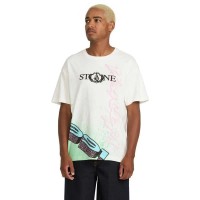 тениска,мъжки,тениски,volcom,heavy,tubes,short,sleeve,t,shirt,off,white