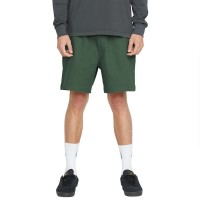 къси,панталони,мъжки,панталони,volcom,high,stone,18´´,shorts,alpine