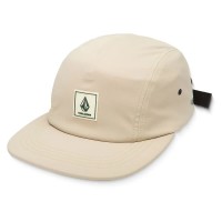 шапка,всички,шапки,volcom,stone,tech,camper,delta,cap,light,khaki,(beige)