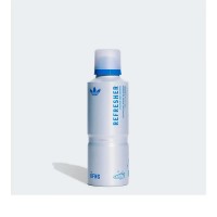 обувни,аксесоари,adidas,re,fresher,100ml,clear