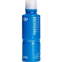 обувни,аксесоари,adidas,100ml,shoe,protector,clear