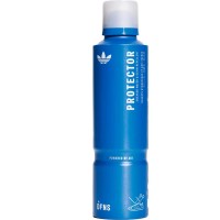 обувни,аксесоари,adidas,200ml,shoe,protector,clear