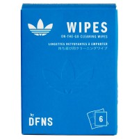 обувни,аксесоари,adidas,the,ultimate,cleaning,wipes,30,units,clear