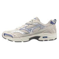 маратонки,мъжки,маратонки,дамски,маратонки,mizuno,mxr,casual,trainers,beige,(silverbirch,mizsnowwhite,stweb)