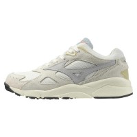 маратонки,мъжки,маратонки,mizuno,sky,medal,s,trainers,mizsnowwhite,harbormist,sterbl,(beige)