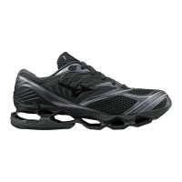 маратонки,мъжки,маратонки,дамски,маратонки,mizuno,wave,prophecy,ls,trainers,black,(black,sand,black,metallic,gray)