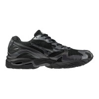 маратонки,мъжки,маратонки,дамски,маратонки,mizuno,wave,rider,10,s,trainers,black,(blacksand,blacksand,metallicgr)