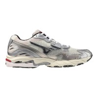 маратонки,мъжки,маратонки,дамски,маратонки,mizuno,wave,rider,10,s,trainers,white,(mizsnowwhite,blacksand,rythred)