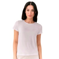 тениска,мъжки,тениски,дамски,тениски,lolë,dynamic,short,sleeve,t,shirt,white,(white)
