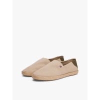 мъжки,обувки,tommy,hilfiger,core,loafers,beige