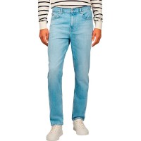 дънки,мъжки,панталони,дамски,панталони,tommy,hilfiger,denton,straight,fit,jeans,blue,(heron,blue)