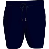 бански,гащета,мъжки,бански,костюми,tommy,hilfiger,um0um03481,trunk,swimming,shorts,blue,(desert,sky)