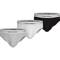 боксерки,мъжко,бельо,calvin,klein,lv00nb4388,boxers,3,units,black,grey,(grey,heather,white,black)