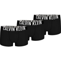 боксерки,детско,бельо,calvin,klein,jeans,b70b700510,boxers,3,units,pvhblack,pvhblack,pvhblack,(black)