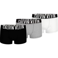 боксерки,детско,бельо,calvin,klein,jeans,b70b700510,boxers,3,units,multicolor,(pvhwhite,pvhblack,grey,heather)