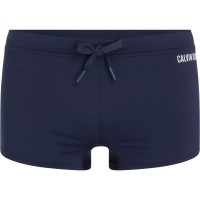бански,гащета,мъжки,бански,костюми,calvin,klein,jeans,km0km01098,swimming,shorts,dark,sapphire,(blue)
