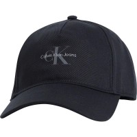 дънки,всички,шапки,calvin,klein,jeans,mono,logo,cap,black