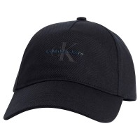 дънки,всички,шапки,calvin,klein,jeans,monologo,cap,black,(na,black)