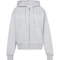 суичър,дамски,блузи,calvin,klein,jeans,monologo,french,terry,hoodie,grey,(heroic,grey,htr)