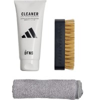 обувни,аксесоари,adidas,kit,90ml,cleaner,golden
