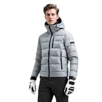 яке,мъжки,якета,soll,pike,jacket,light,grey,(grey)