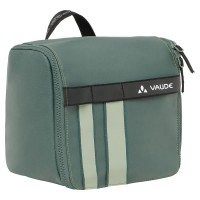 несесер,тоалетни,принадлежности,vaude,banaba,wash,bag,agave,(green)