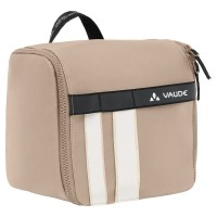 несесер,тоалетни,принадлежности,vaude,banaba,wash,bag,linen,(beige)