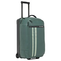 куфари,vaude,takutea,65l,trolley,bag,agave,(green)