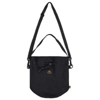 чанта,за,през,рамо,всички,чанти,alpha,industries,carry,canvas,shoulder,bag,black,(black)