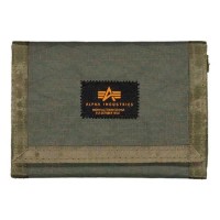 портфейли,и,портмонета,alpha,industries,combat,label,wallet,green,(dark,olive)
