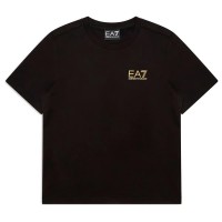 тениска,мъжки,тениски,дамски,тениски,ea7,emporio,armani,7b000020,af10378,short,sleeve,t,shirt,black,(black,mc004)