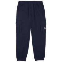 анцуг,мъжки,панталони,дамски,панталони,ea7,emporio,armani,7b000028,af10380,sweat,pants,blue,(blue)