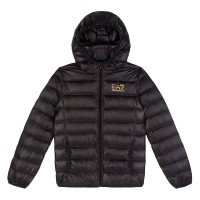 яке,детски,якета,и,палта,ea7,emporio,armani,7b000035,af12477,jacket,black,mc004