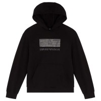 суичър,детски,блузи,ea7,emporio,armani,7b000038,af10380,hoodie,black,(black)