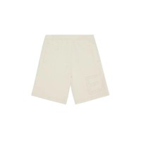 къси,панталони,детски,панталони,ea7,emporio,armani,7b000083,af12451,shorts,beige