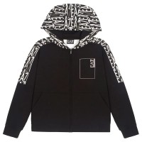 блуза,детски,блузи,ea7,emporio,armani,7b000076,af10380,full,zip,sweatshirt,black