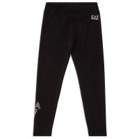 детски,клинове,ea7,emporio,armani,7g000045,af12484,leggings,black