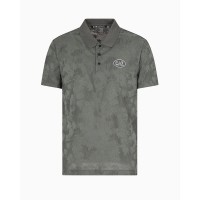 мъжки,блузи,с,яка,ea7,emporio,armani,7m000049,af13917,short,sleeve,polo,grey