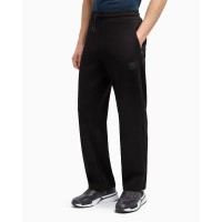 анцуг,мъжки,панталони,дамски,панталони,ea7,emporio,armani,7m000096,af12116,sweat,pants,black,(black)