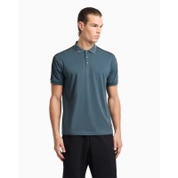 мъжки,блузи,с,яка,ea7,emporio,armani,7m000139,af10375,short,sleeve,polo,grey,u8106,(grey)