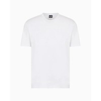 тениска,мъжки,тениски,дамски,тениски,ea7,emporio,armani,7m000149,af14772,short,sleeve,t,shirt,white,(white)
