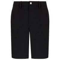 къси,панталони,мъжки,панталони,ea7,emporio,armani,7m000194,af14589,shorts,black
