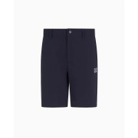 къси,панталони,мъжки,панталони,ea7,emporio,armani,7m000194,af14589,shorts,blue