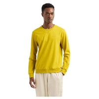 блуза,мъжки,пуловери,ea7,emporio,armani,7m000229,af13512,sweatshirt,green,(yellow)