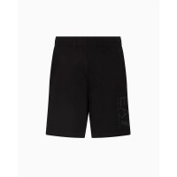 къси,панталони,мъжки,панталони,ea7,emporio,armani,7m000232,af13512,shorts,black,(black,uc001)