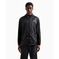 яке,мъжки,якета,ea7,emporio,armani,7m000238,af13407,bomber,jacket,black