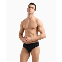 бански,гащета,мъжки,бански,костюми,ea7,emporio,armani,7m000501,af14514,swimming,brief,black,(black,mc026)