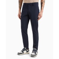 анцуг,мъжки,панталони,ea7,emporio,armani,7m000509,af14589,sweat,pants,blue